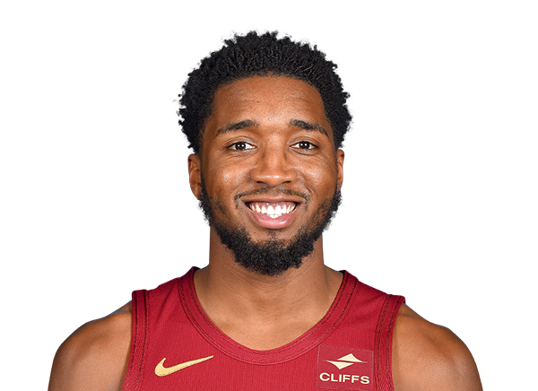 https://img.jantacables.com/img/basketball/player/1976045096d3457728dd355c08d5c742.png