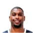 https://img.jantacables.com/img/basketball/player/25d18e97ccfc7a7b1cab1a4ee80bc1d3.png