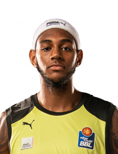 https://img.jantacables.com/img/basketball/player/aaaacf4307256865978b099f9faa2db8.png