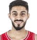 https://img.jantacables.com/img/basketball/player/dfae1eda4f1ba2931598f09ee6de3e4c.png