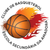 https://img.jantacables.com/img/basketball/team/02150a3e95c64d0f10b80263faed9d20.png