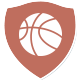 https://img.jantacables.com/img/basketball/team/023b6f8fd34e4e19a6e2c0be80147f9e.png