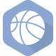 https://img.jantacables.com/img/basketball/team/040e80634358b621caff673e61d981fd.png