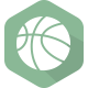 https://img.jantacables.com/img/basketball/team/073cdddb981645ab92542c3b7e31a578.png