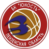 https://img.jantacables.com/img/basketball/team/09499abd770d443081930cb7ed155de1.png