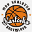 https://img.jantacables.com/img/basketball/team/0c2f73d2ab7041cf90029a20deff7f17.gif