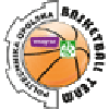 https://img.jantacables.com/img/basketball/team/1ff3680905794ca390710dba06e5fced.png