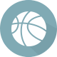 https://img.jantacables.com/img/basketball/team/241e080f79004355ab5fadbcdf27f233.png