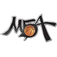 https://img.jantacables.com/img/basketball/team/36f38bbeb23faa3a6b37a5b06a96b140.png