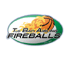 https://img.jantacables.com/img/basketball/team/3843d46b61ff4fa88723eaeff31489cc.gif