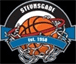 https://img.jantacables.com/img/basketball/team/4c6bdf733558455881035f632b4f09ff.gif