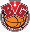 https://img.jantacables.com/img/basketball/team/56de5e4851744a07ad869e10318538b7.gif