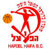 https://img.jantacables.com/img/basketball/team/57c84fa9e72d497581bbab45d8fdbd0b.png