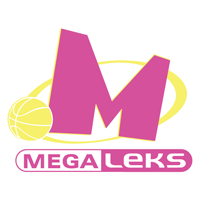 https://img.jantacables.com/img/basketball/team/5db480fa07554318b5de92d04aa92cd6.png