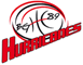 https://img.jantacables.com/img/basketball/team/5f2b860b484c465b8092164e0352c1aa.gif