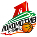 https://img.jantacables.com/img/basketball/team/625417988c294de7833f5129afa848fe.png