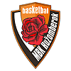 https://img.jantacables.com/img/basketball/team/654f8fd1fcee4c44979c9388c9cb9375.gif