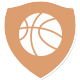 https://img.jantacables.com/img/basketball/team/73faeb13898d4e9281b94ded7d92f8ca.png