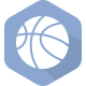 https://img.jantacables.com/img/basketball/team/8129ff9cd9c92f88011404606b3524c5.png