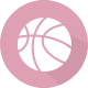 https://img.jantacables.com/img/basketball/team/9abfcf9f959344ff8a4aeb237c7ba322.png