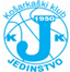 https://img.jantacables.com/img/basketball/team/9e9179b75f0d484d8e843aa2f569685b.gif