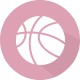 https://img.jantacables.com/img/basketball/team/a19eebdf66adc95571b5070ad0443671.png