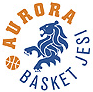 https://img.jantacables.com/img/basketball/team/a77950f390405e3042f9691c09d63251.gif