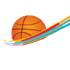 https://img.jantacables.com/img/basketball/team/b0521c3eb1ea4e8fe839f04dcf5eacfc.png