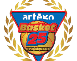 https://img.jantacables.com/img/basketball/team/c2201344d35dbcc7a297933429e0ffb0.png