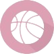 https://img.jantacables.com/img/basketball/team/c5e96e96ccb5c9a37591ee976bf79b07.png