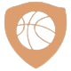 https://img.jantacables.com/img/basketball/team/c77444d3302679b6d95c6db50de6256d.png