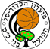 https://img.jantacables.com/img/basketball/team/c7e4da39f8a346bb94d20ef5b73be476.png