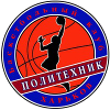 https://img.jantacables.com/img/basketball/team/d09822e438dc4bc5865b20f394d22bda.png