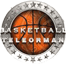 https://img.jantacables.com/img/basketball/team/d8f3d0df2de847f997f82449398bbc5d.gif