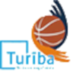 https://img.jantacables.com/img/basketball/team/dbef05b776b9ecca0123af19df5f8ed7.png