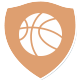 https://img.jantacables.com/img/basketball/team/e47f83101ed63aa7b66943f3e6b701fe.png