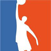 https://img.jantacables.com/img/basketball/team/ee50148dbf514f819e3e69df0613851c.png