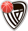 https://img.jantacables.com/img/basketball/team/f4af175f26f649c4aebd23395cc11ce9.gif