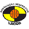 https://img.jantacables.com/img/basketball/team/f7595c59c3a031a5367a39f232ffcff0.png