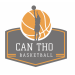 https://img.jantacables.com/img/basketball/team/fa359724446da18d887ea4cfa7691236.png