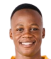 https://img.jantacables.com/img/football/player/0191430e1205f5a3b4b26039b64f795c.png