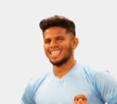 https://img.jantacables.com/img/football/player/044c24dda05375e5c9ef226b7e880504.png