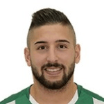 https://img.jantacables.com/img/football/player/04b8a35e30a83696855e4ed183490078.png