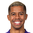 https://img.jantacables.com/img/football/player/0566d251321e34c09e062d5fdd0a33f5.png