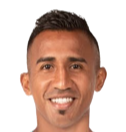 https://img.jantacables.com/img/football/player/05767763297a7c092c698e27172649cd.png