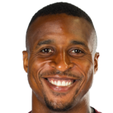 https://img.jantacables.com/img/football/player/05addcc23fc61dd2fc9d38bacb8ea1c6.png