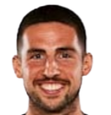 https://img.jantacables.com/img/football/player/08eeb443e8d7b37cf354bd53fc3164ec.png