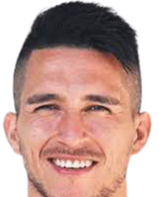 https://img.jantacables.com/img/football/player/0a80145836dab4f6d9f6340d657900af.png