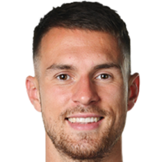 https://img.jantacables.com/img/football/player/0c044cca7885e1020afc9a194de5d028.png