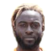 https://img.jantacables.com/img/football/player/1086ed9e03f22150ce8a961920ee7649.png